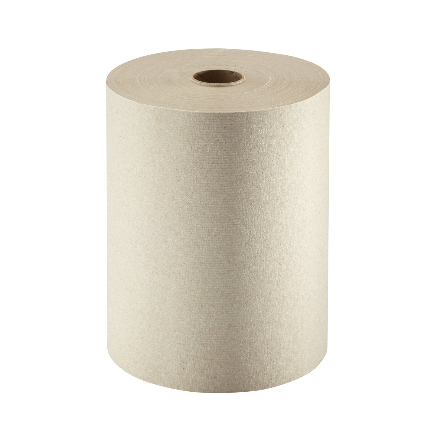 enMotion® Touchless Brown Paper Towel, 10 Inch x 800 Foot 89480