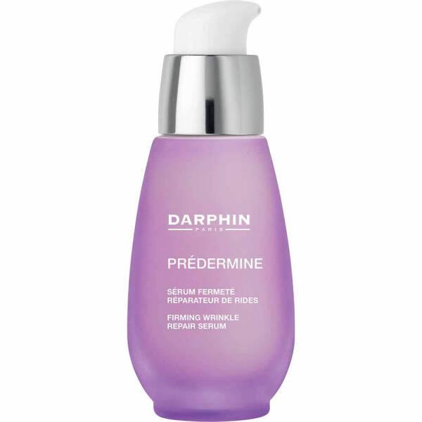 Darphin Predermine Firming Wrinkle Repair Serum 30ml - Anti-Aging Serum for Wrinkle Repair, Firming, and Natural Skincare