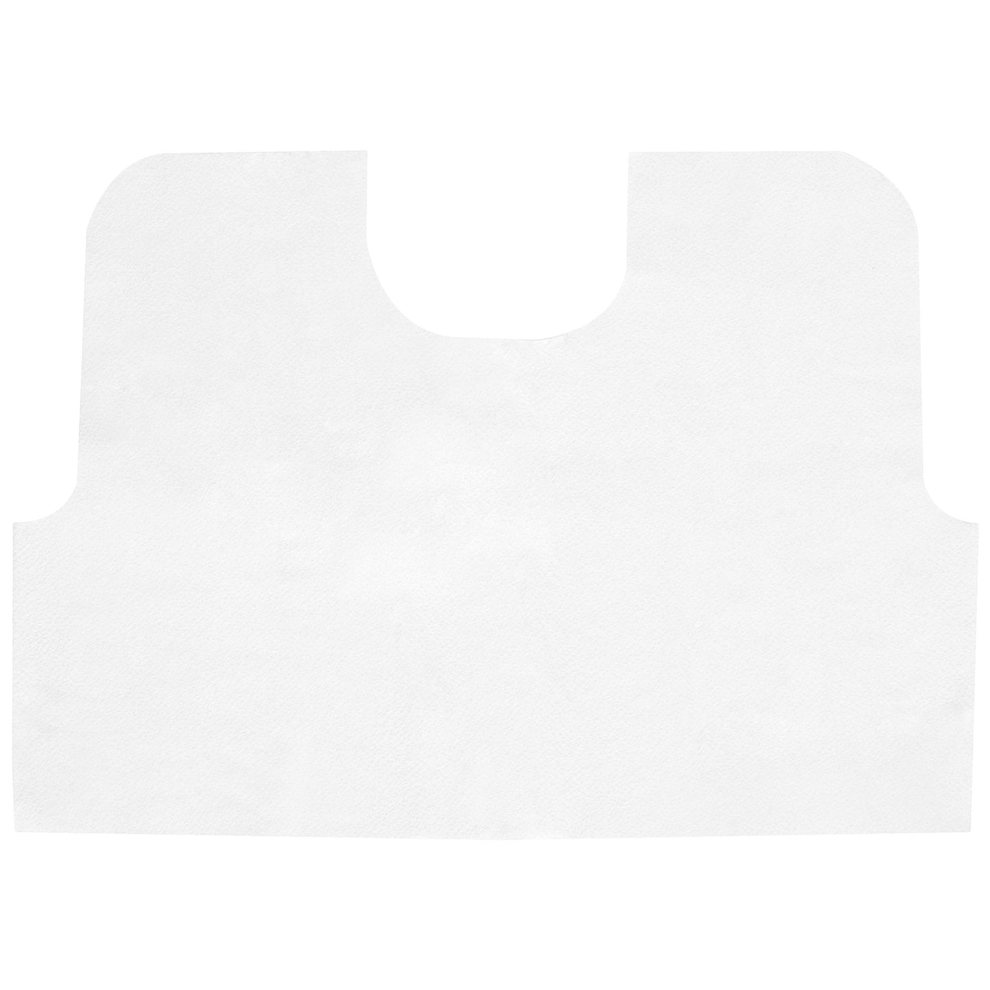 McKesson Exam Cape 18-10856