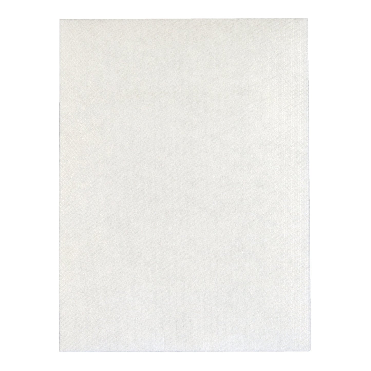 dynarex® Nonadherent Dressing, 3 x 4 Inch 3434