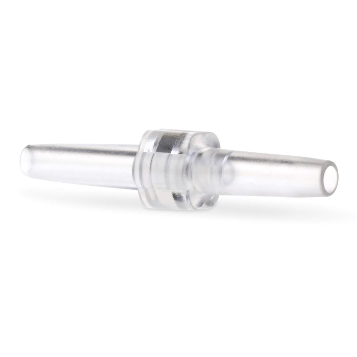 Swivel Oxygen Tubing Connector HUD1424