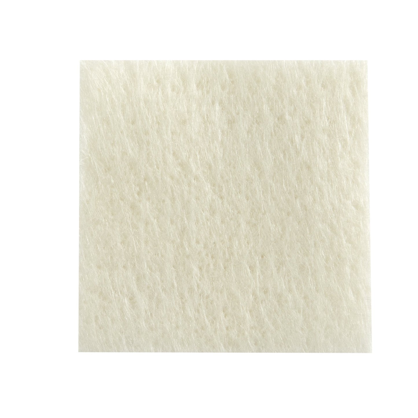 McKesson Alginate Dressing, 2 x 2 Inch 3561