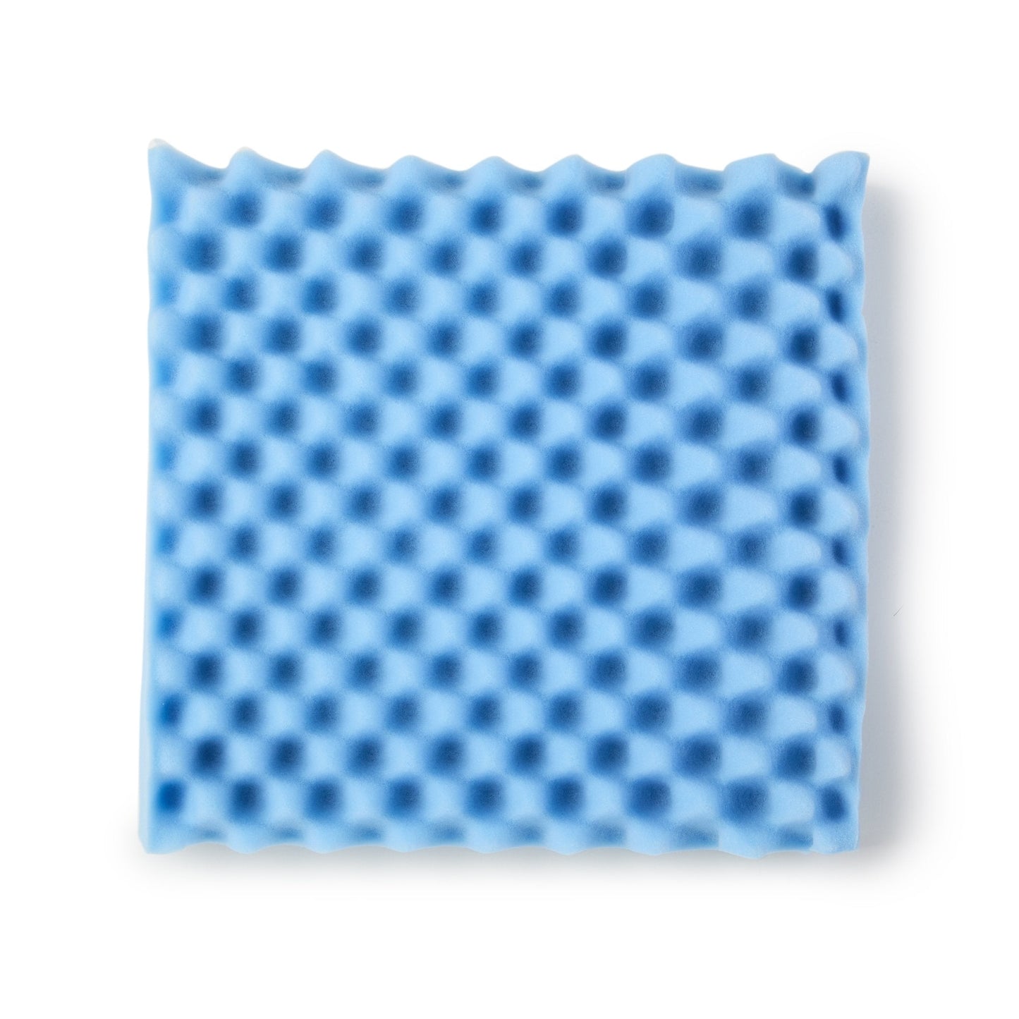 McKesson Seat Cushion, 18 W X 16 D X 3 H Inch 136-58132