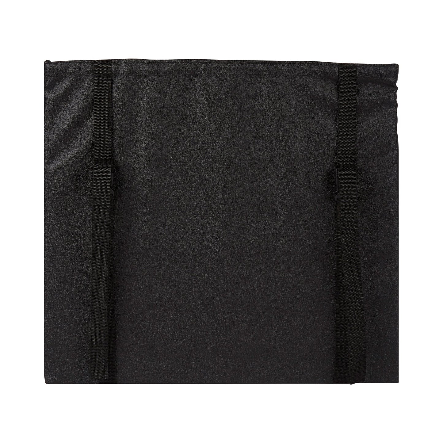 McKesson Foam Back Support Cushion, 20 x 19 Inch 170-79003