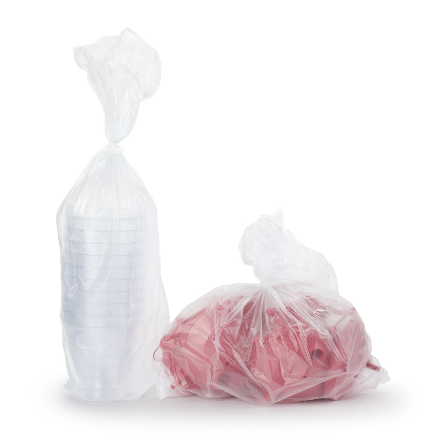 Hi-Flow™ Rigid Suction Canister, 800 mL 424410