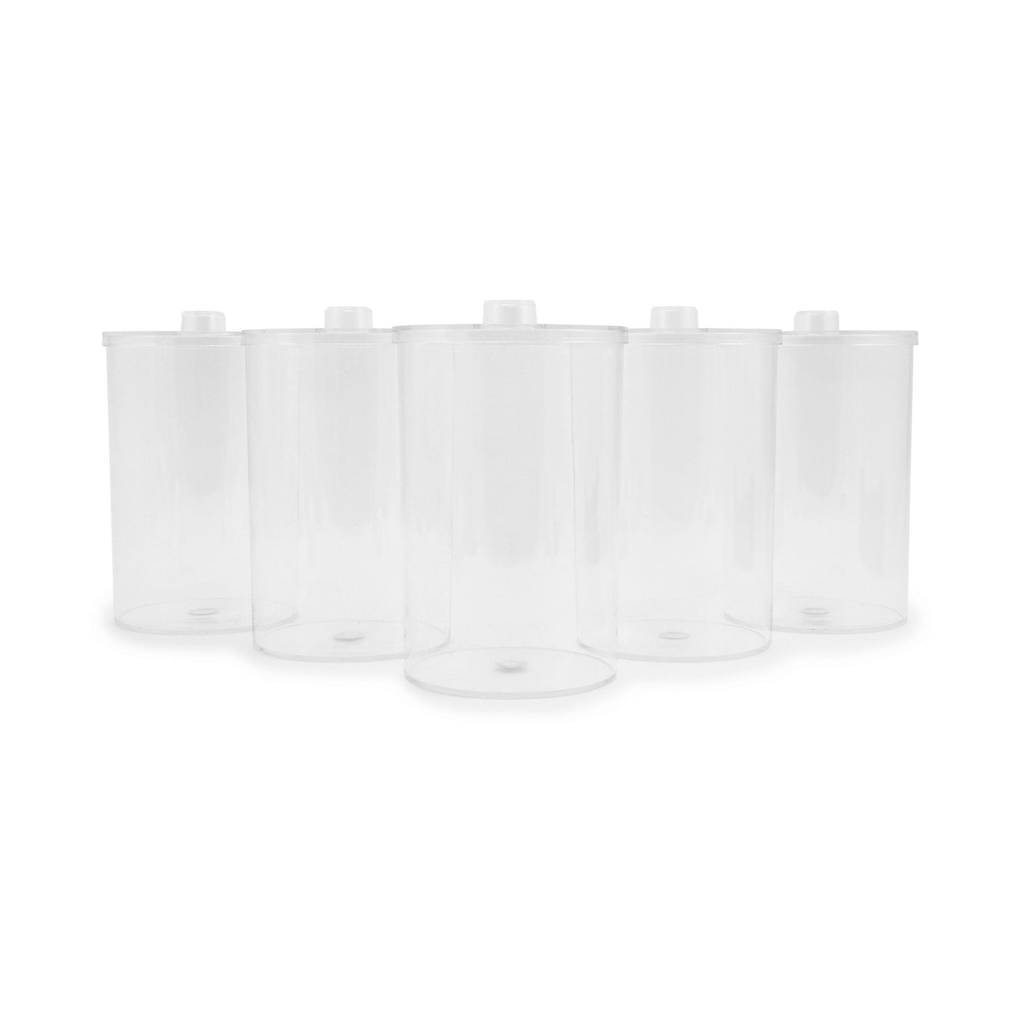 McKesson Sundry Jar 63-4019