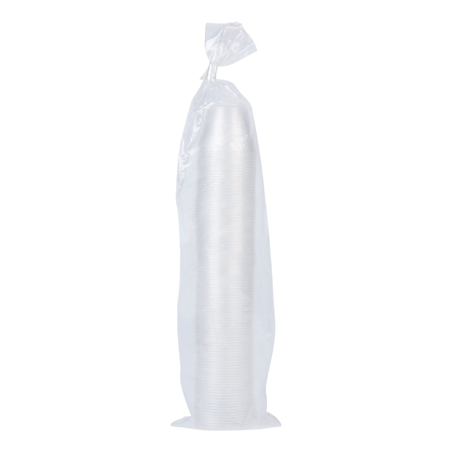 McKesson Graduated Medicine Cup, 1-ounce capacity 12146