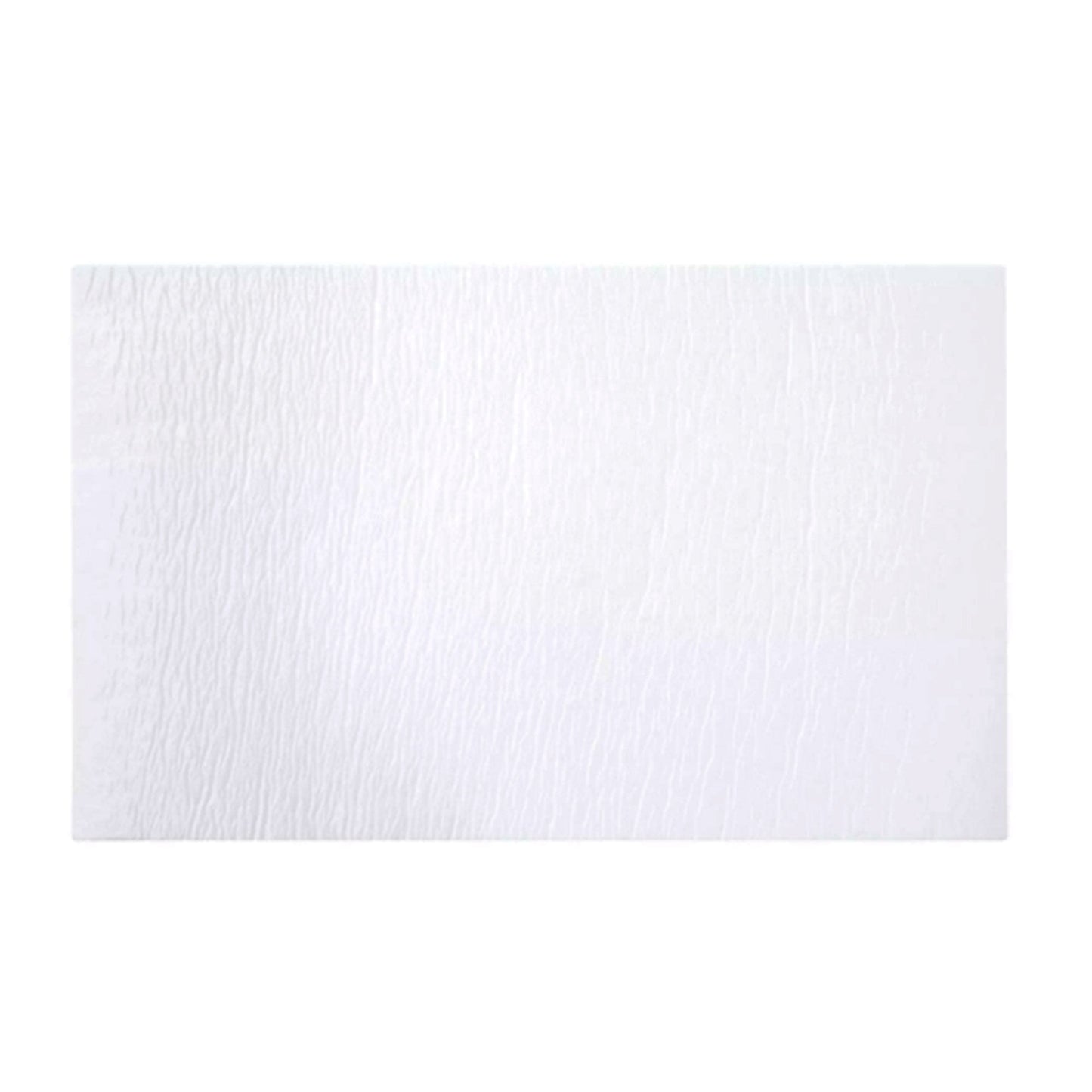 ChemoPlus™ Spill Absorbent Lint Free Chemotherapy Prep Mat, 11 x 17 inches CT0300-1