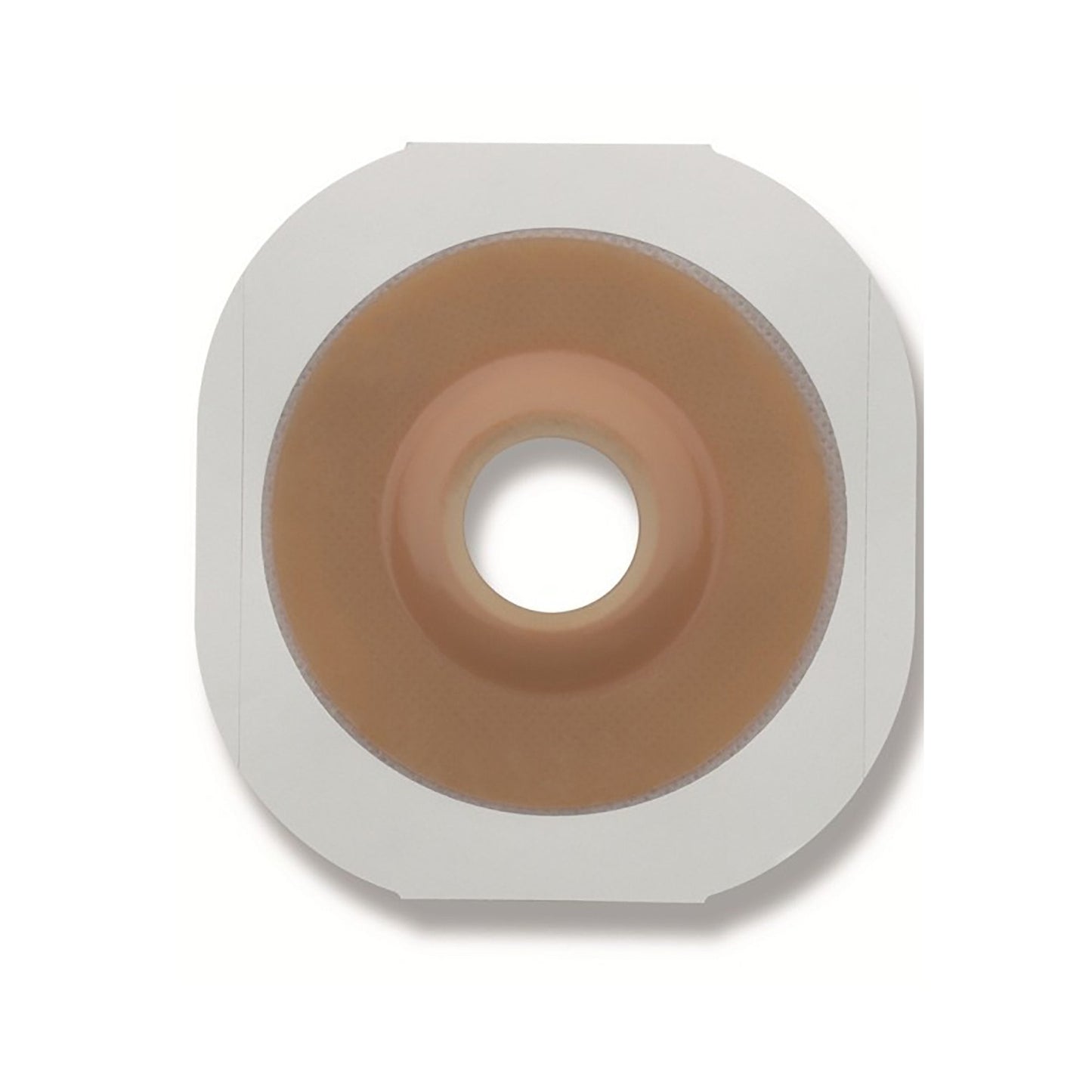 FlexTend™ Colostomy Barrier With Up to 1 Inch Stoma Opening 14802