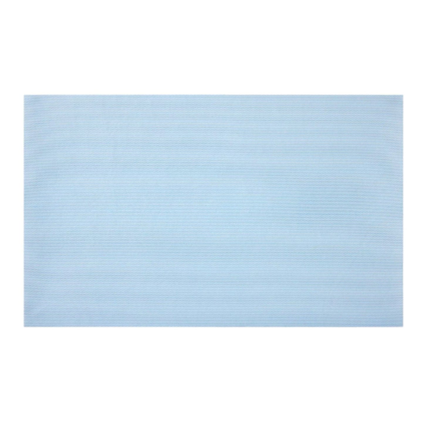 ChemoPlus™ Spill Absorbent Lint Free Chemotherapy Prep Mat, 11 x 17 inches CT0300-1