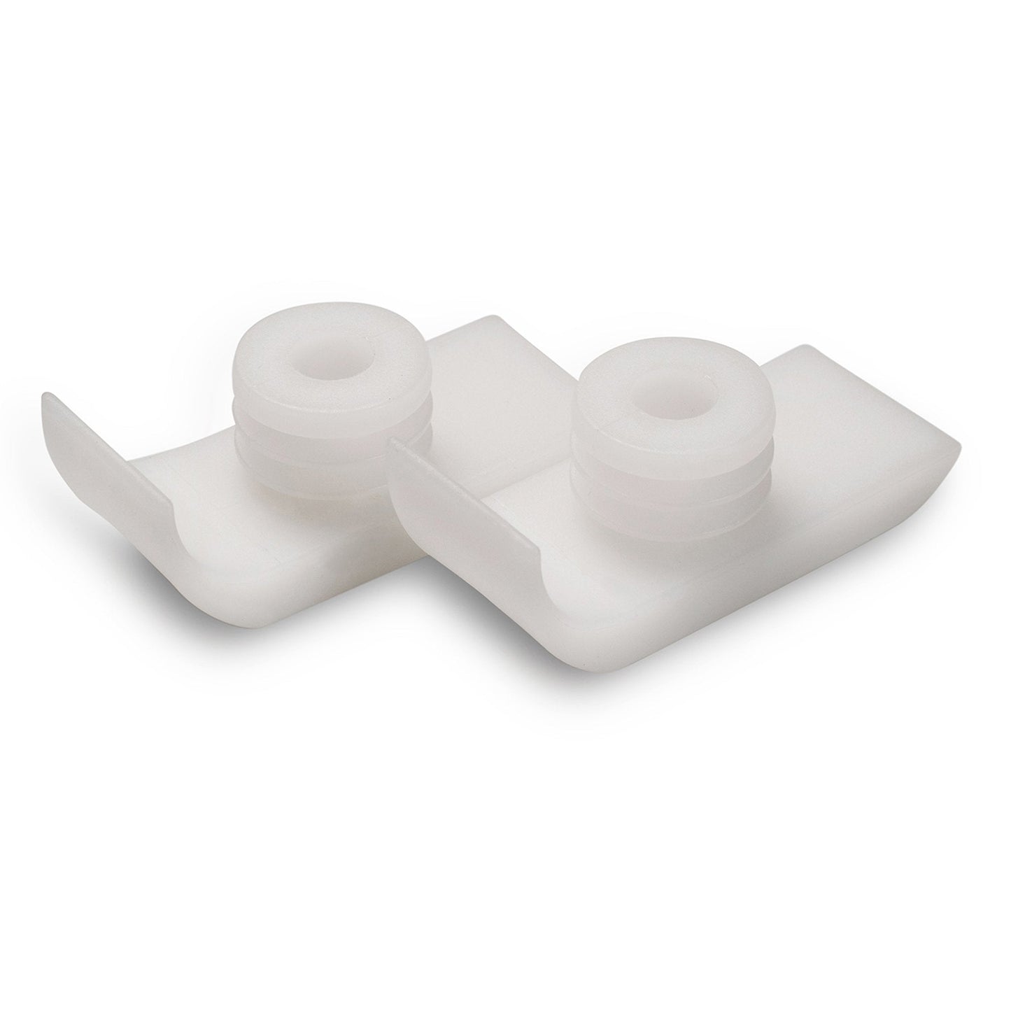 McKesson Glide Ski 146-10110