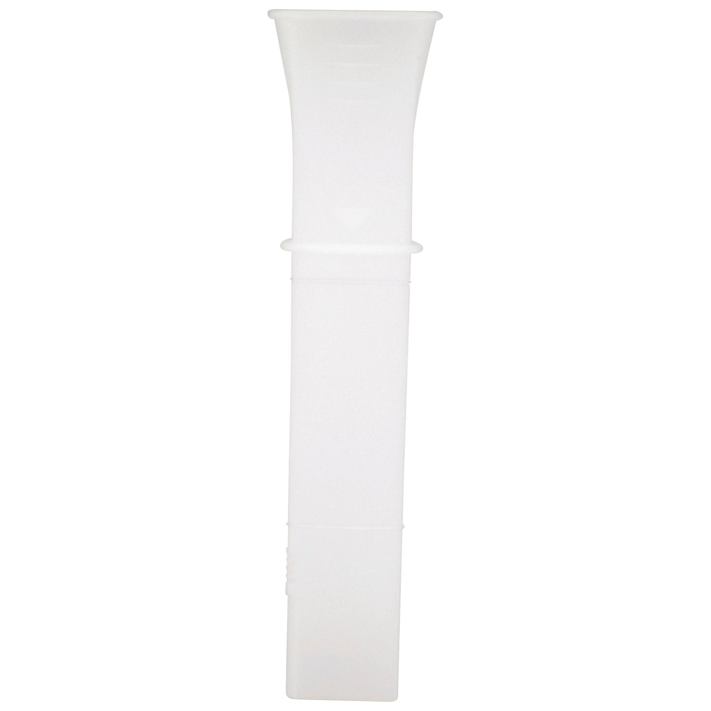 McKesson Lumeon™ Flow Tube Mouthpiece 141-5050-50