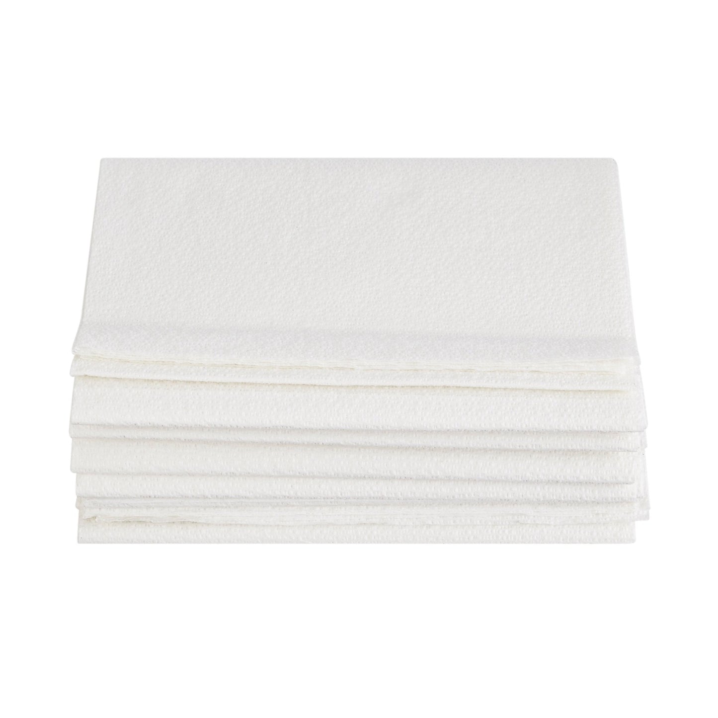 McKesson Nonsterile Physical Exam Drape, 40 x 60 Inch 18-826