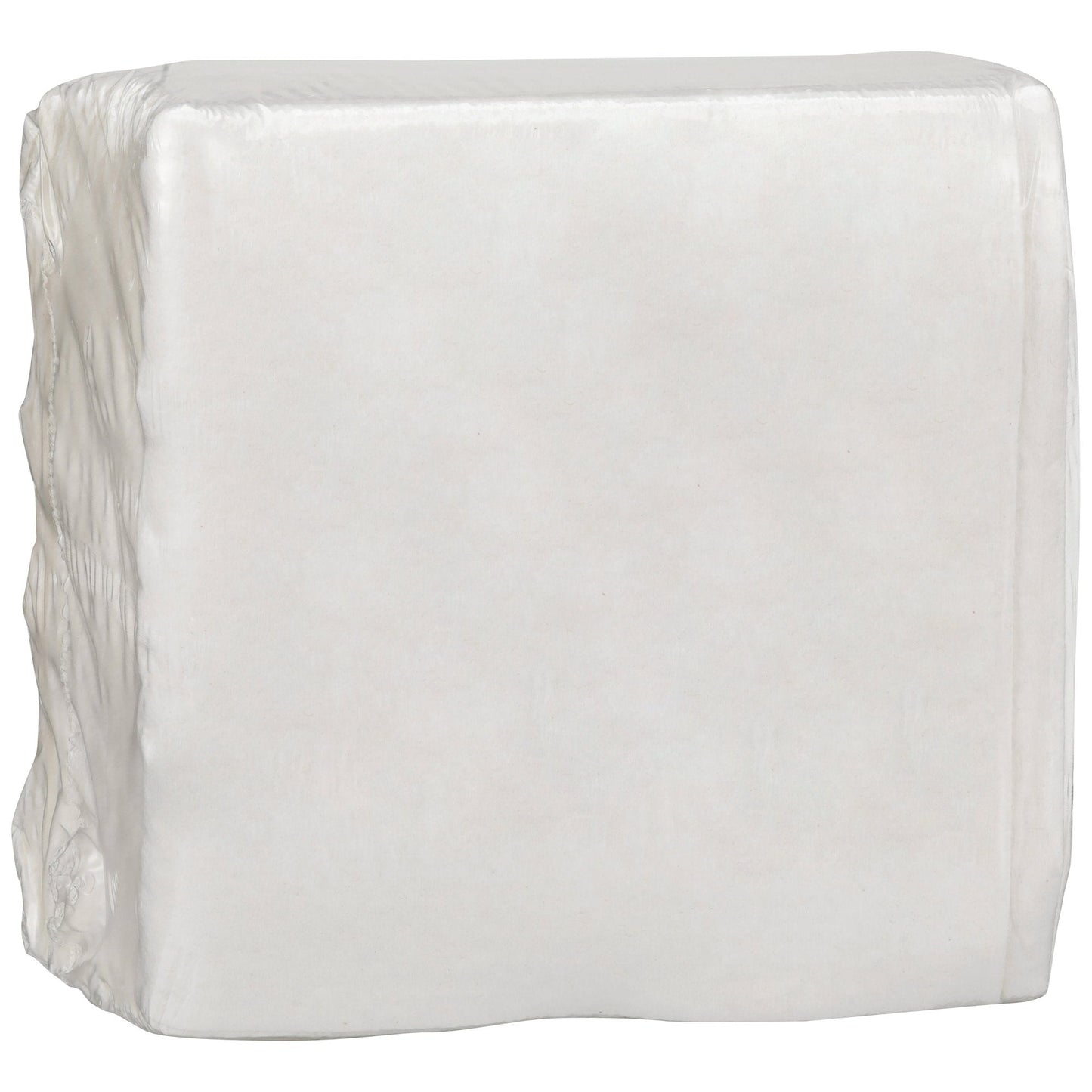 McKesson Disposable Washcloth, 13 x 13 Inch 18-950754