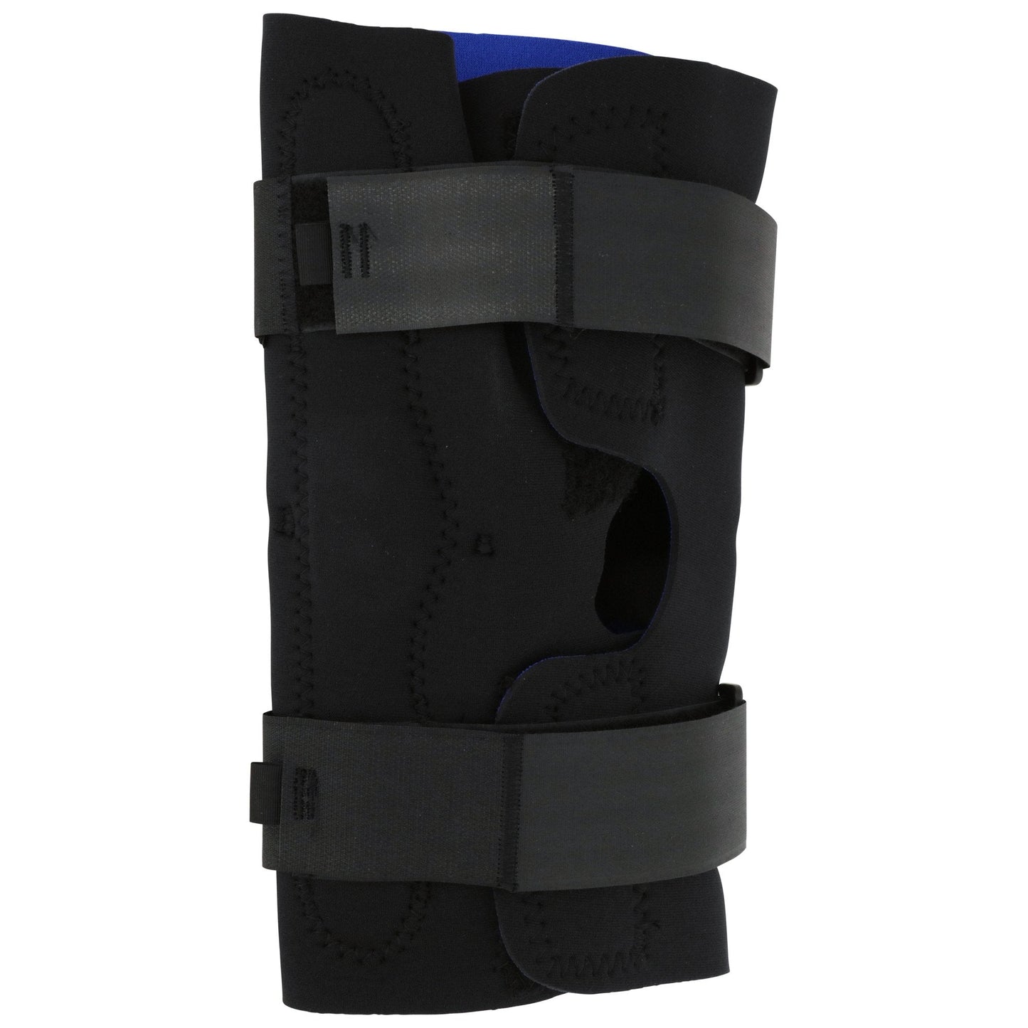 McKesson Hinged Knee Brace, Extra Large 155-81-82398