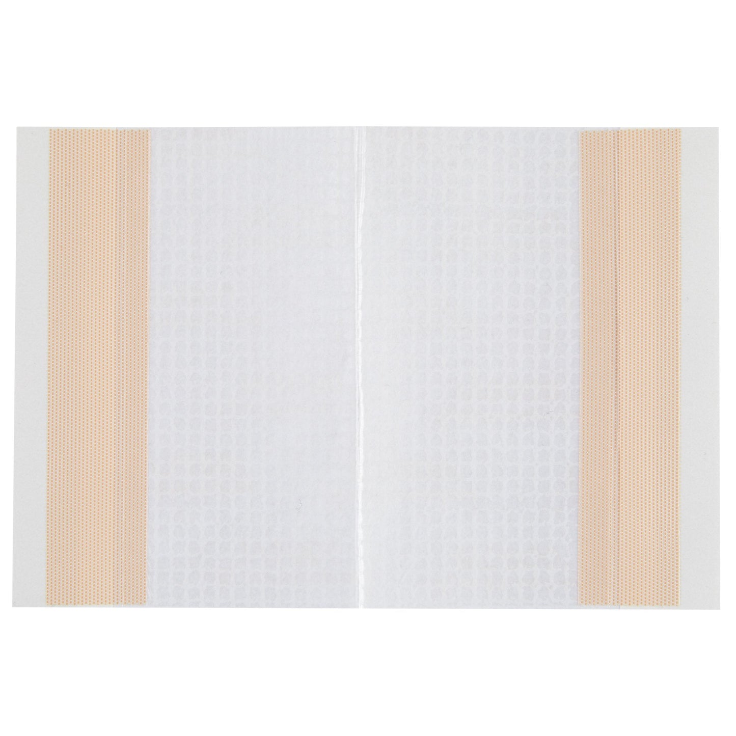 IV3000™ Catheter Securement Dressing, 4 x 5 Inch 4925