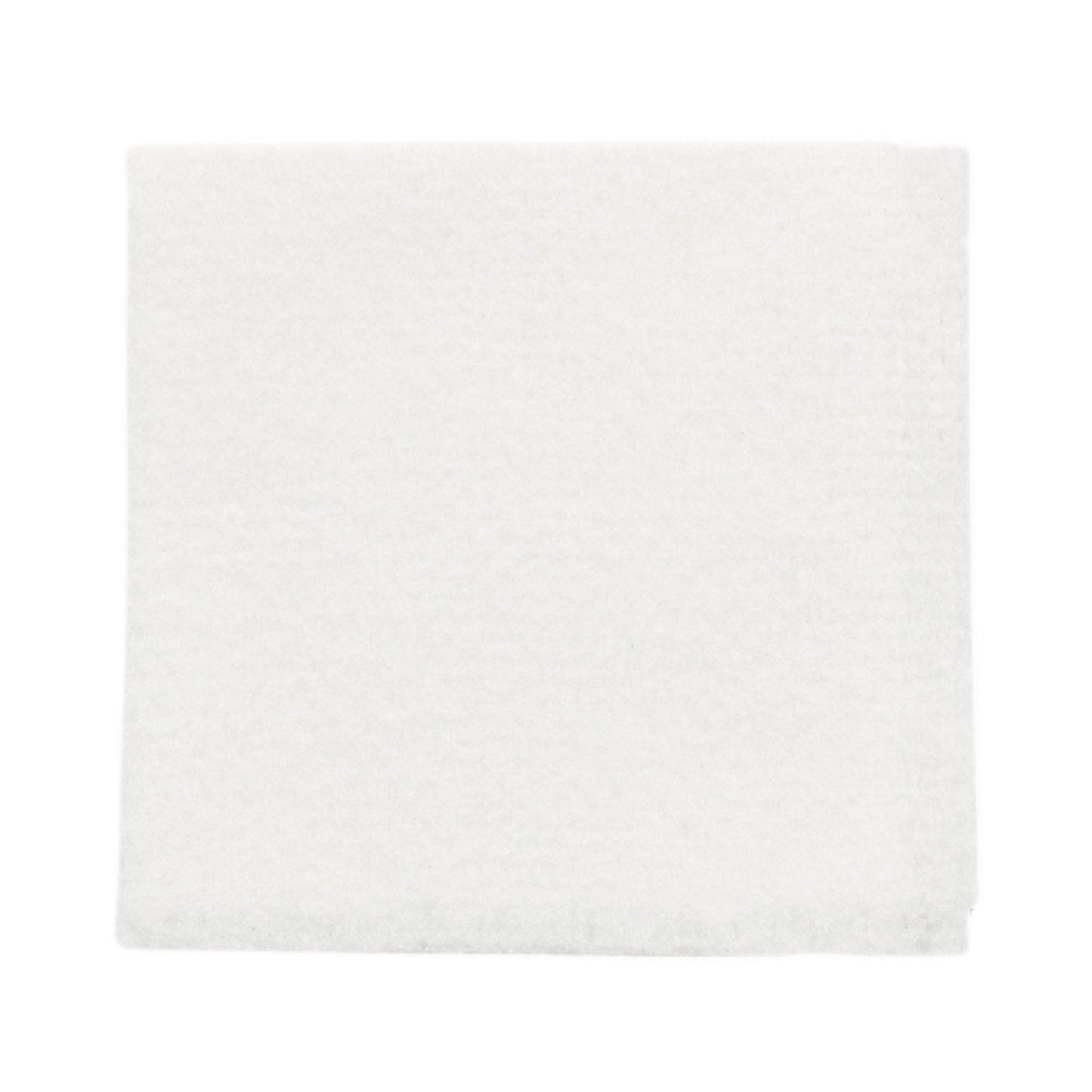 Mesalt® Sodium Chloride Impregnated Dressing, 4 x 4 Inch / 2 x 2 Inch Folded 285580