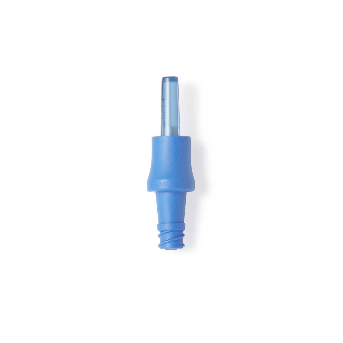 IV Connector SC9116
