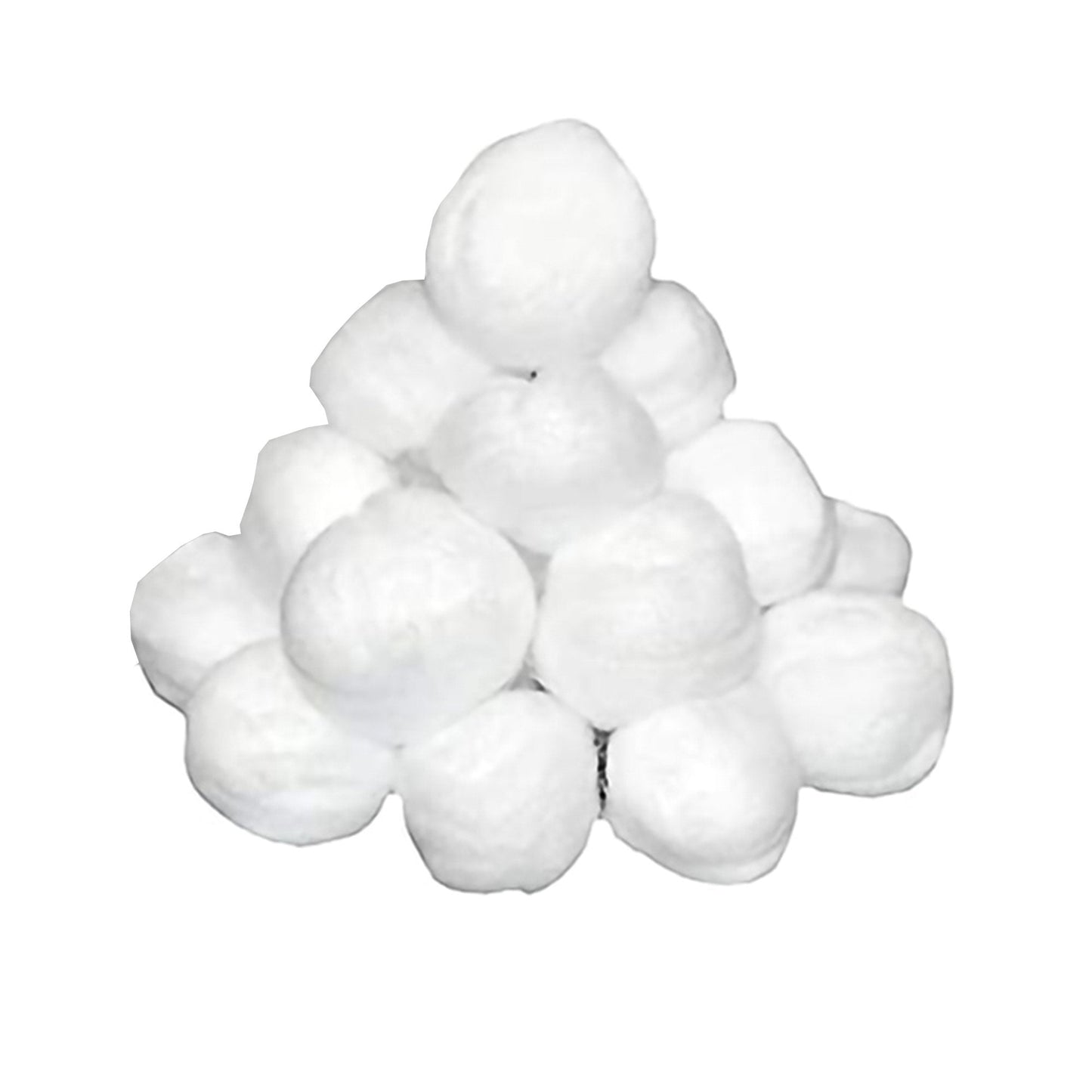 Dukal™ Medium Cotton Ball 801