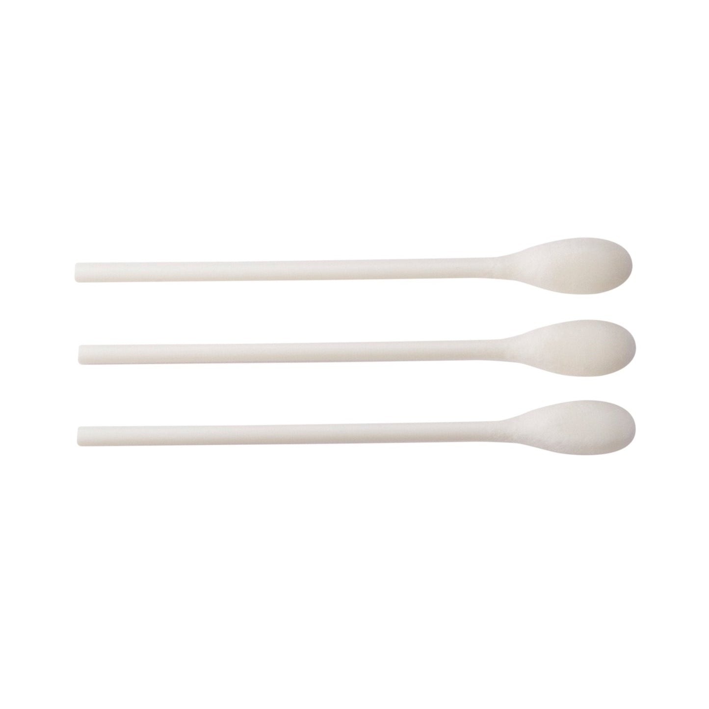 McKesson Oral Swabstick, Lemon Glycerin, Sterile 989