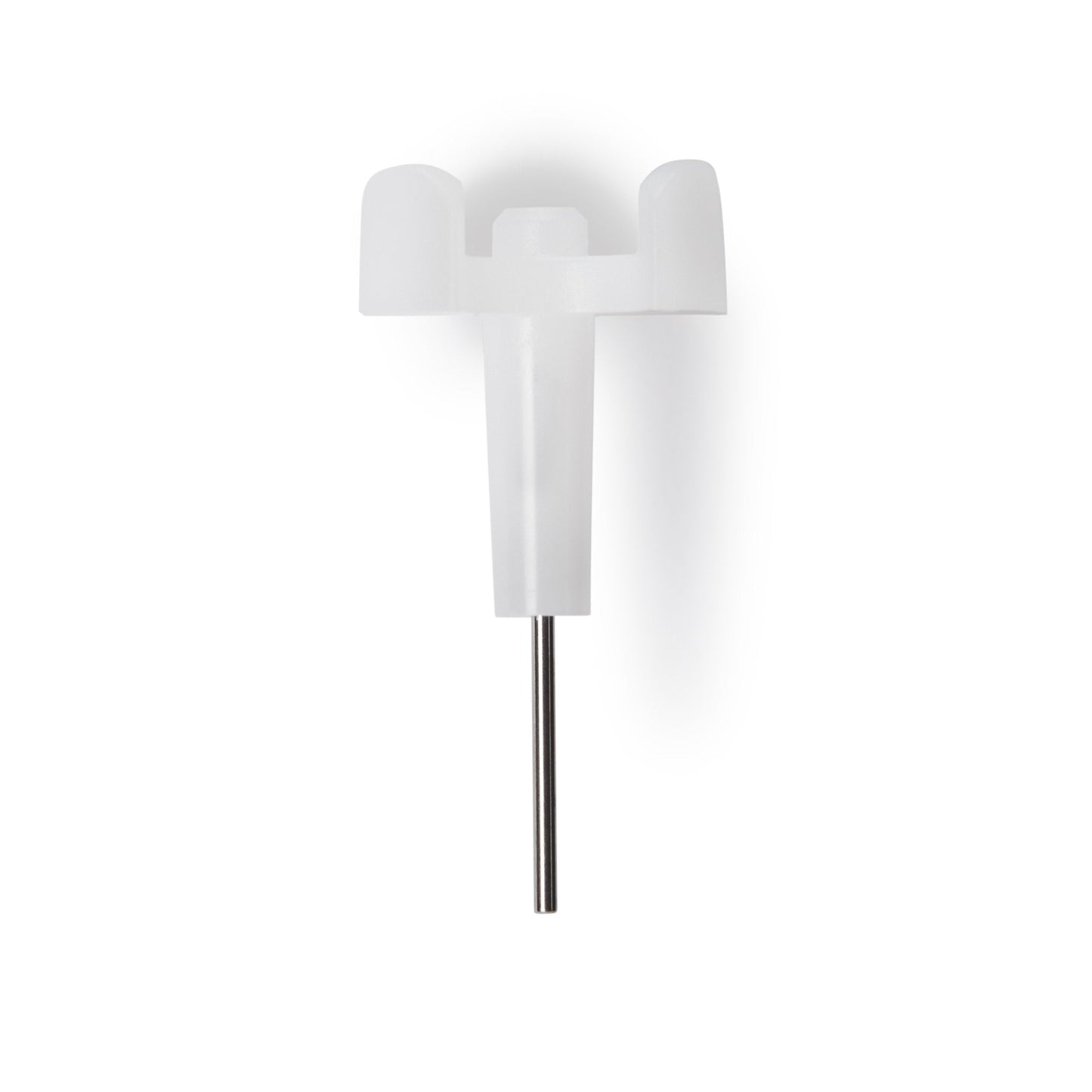 Diff-Safe® Blood Dispenser for Blood Smears 101