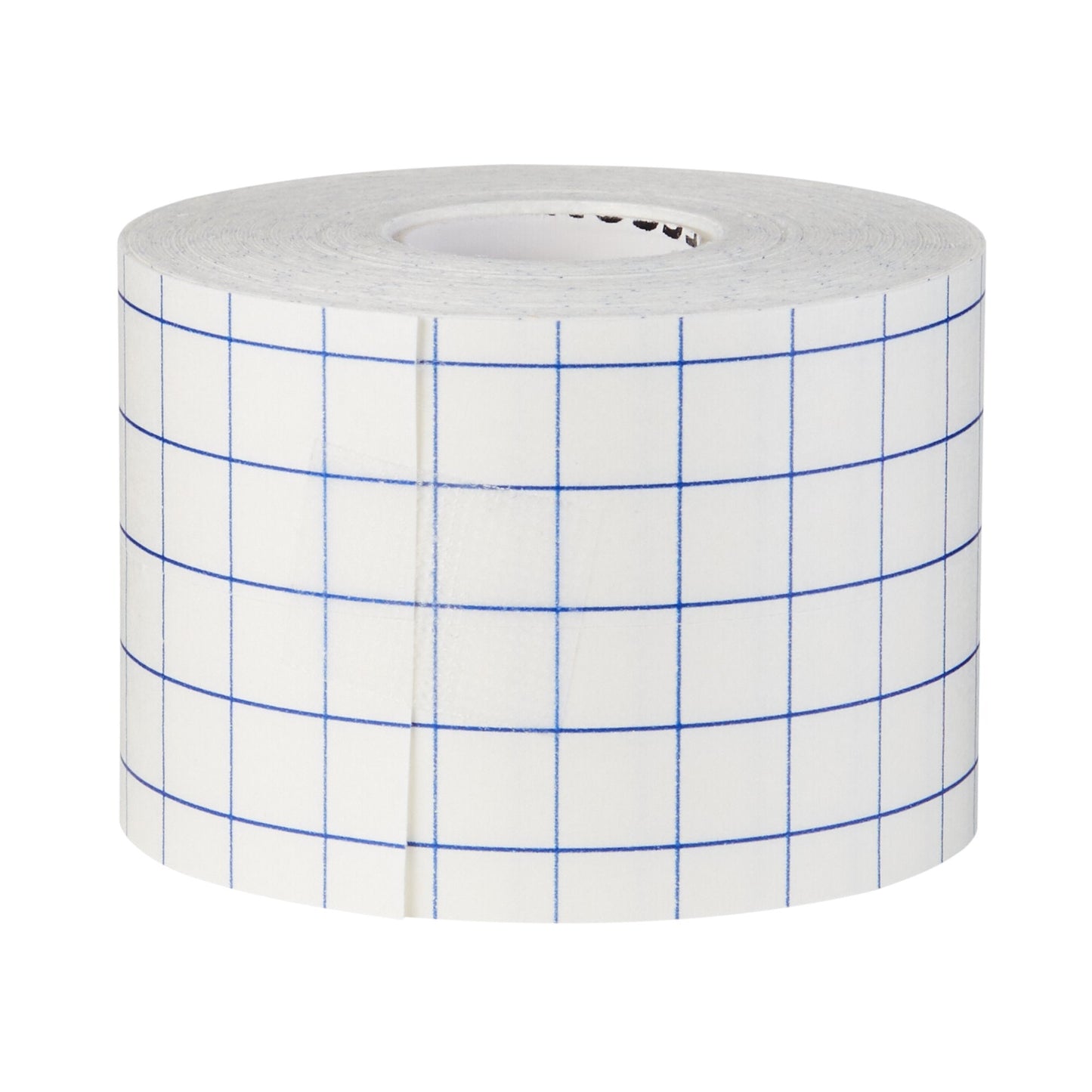 McKesson Nonwoven Fabric Dressing Retention Tape, 2 Inch x 10 Yard 16-4802