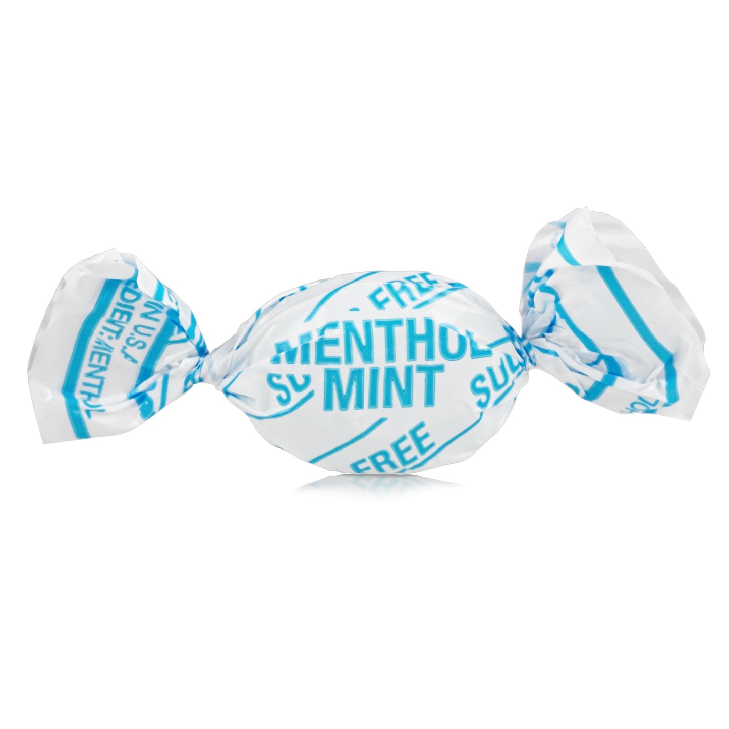 MooreBrand® Menthol Cold and Cough Relief 98006