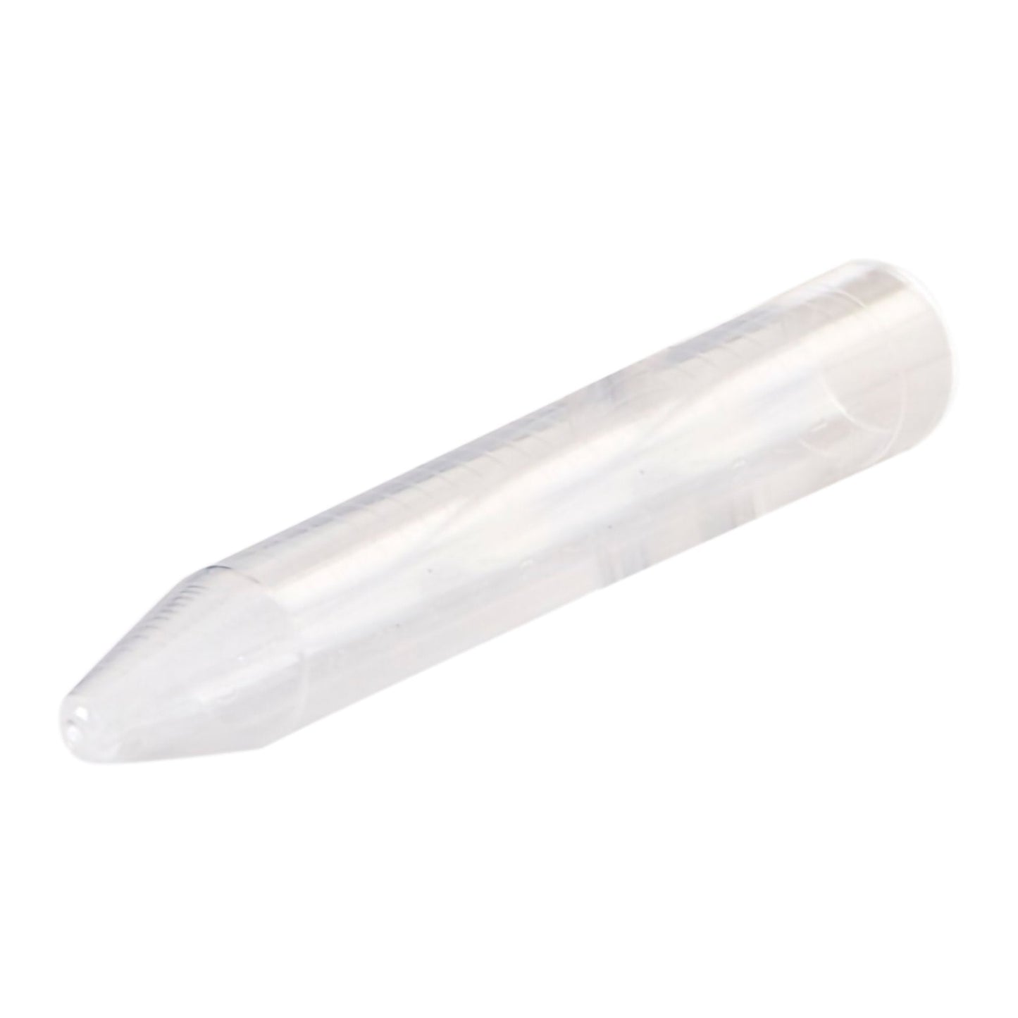 McKesson Centrifuge Tube, 15 mL 557