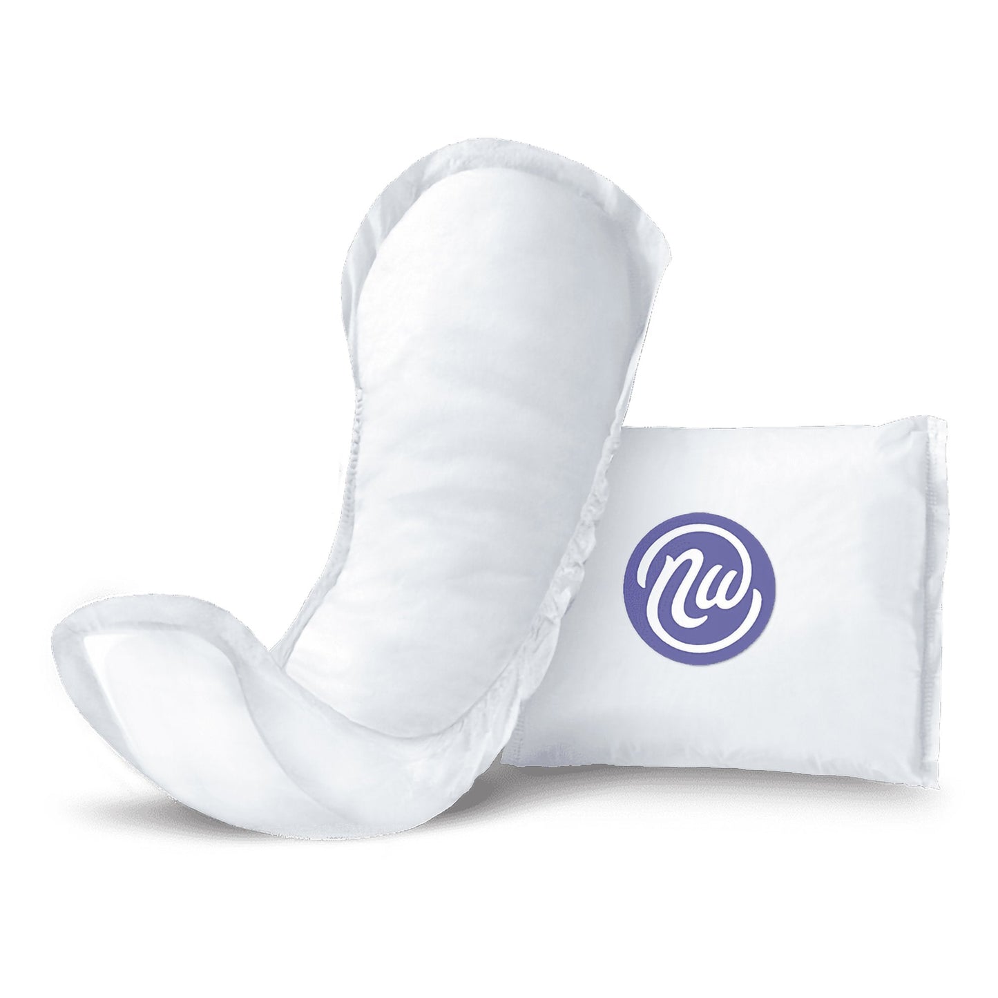 Nexwear Ultimate Bladder Control Pads 0290