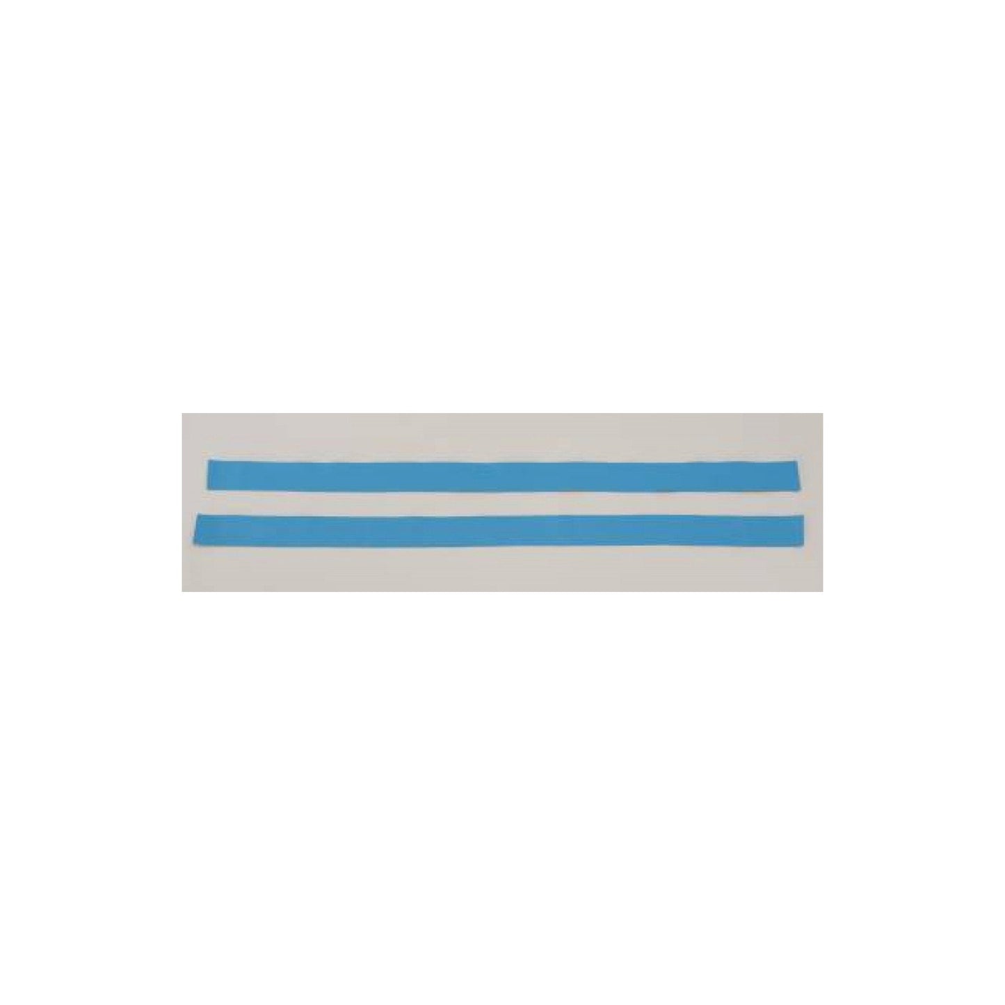 McKesson Tourniquet Band 16-6334