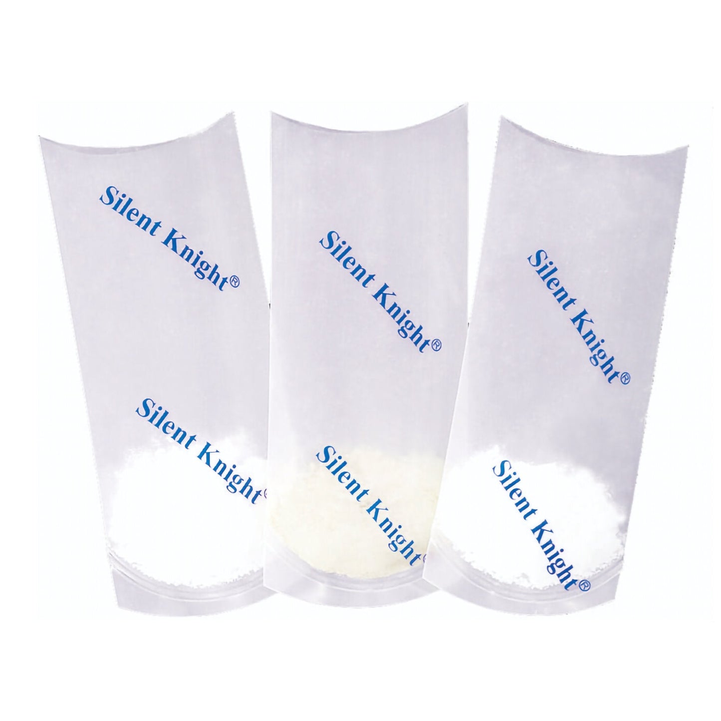 PC Pouch® Pill Pouch G600
