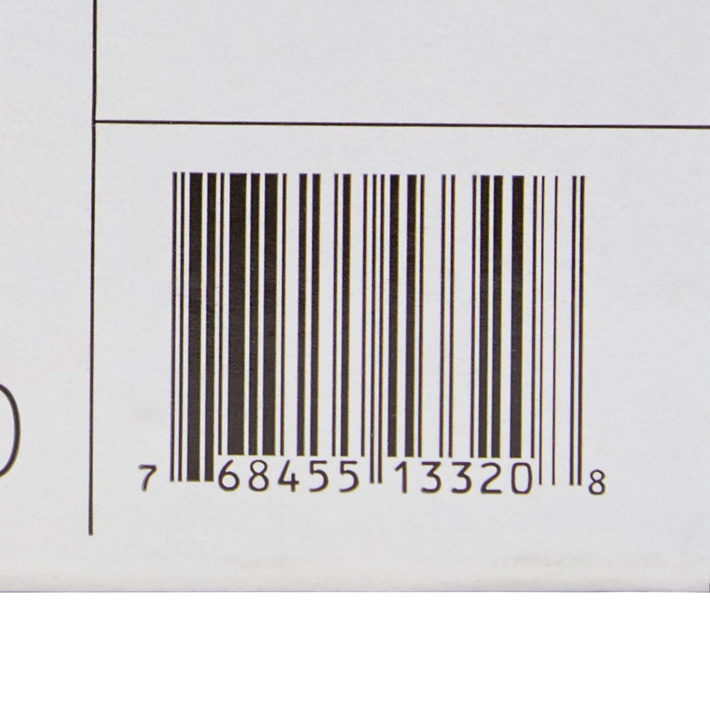 Natura™ Skin Barrier, 2-1/4 Inch Flange 421040