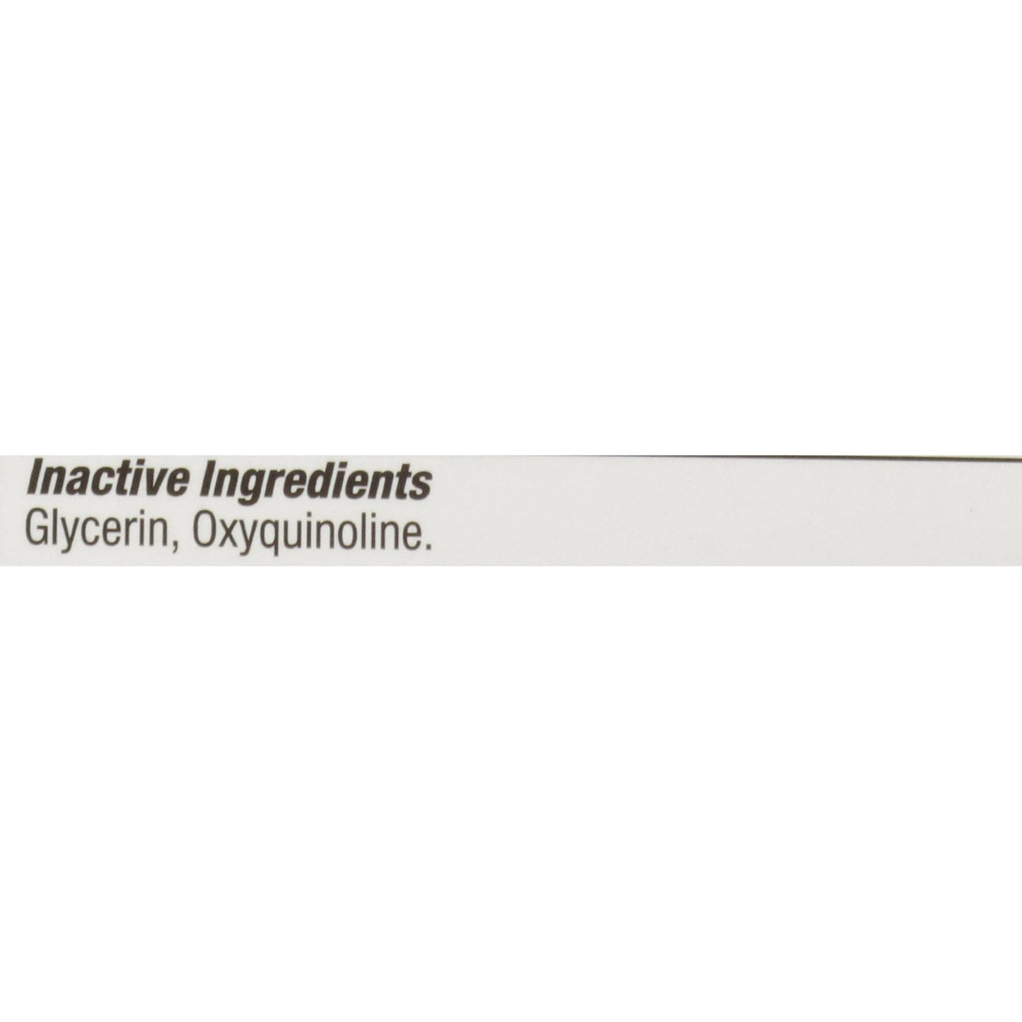 NeilMed® Ear Wax Remover Q339-05-NEI