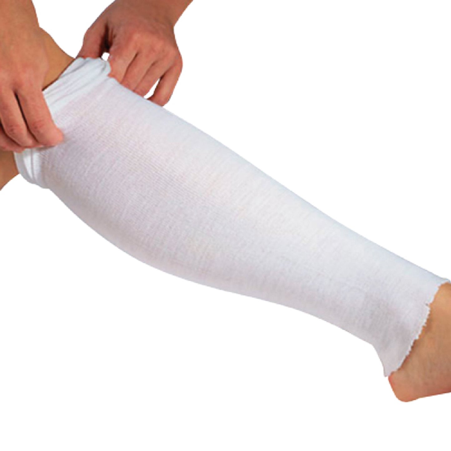 3M™ Synthetic Cast Stockinette, 1 Inch x 25 Yard MS01