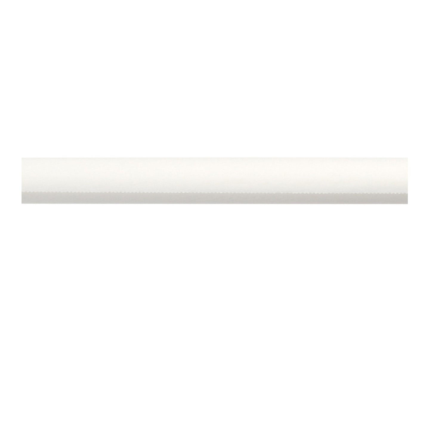 McKesson Crepe Table Paper, 24 Inch x 125 Foot, White 143-70007N