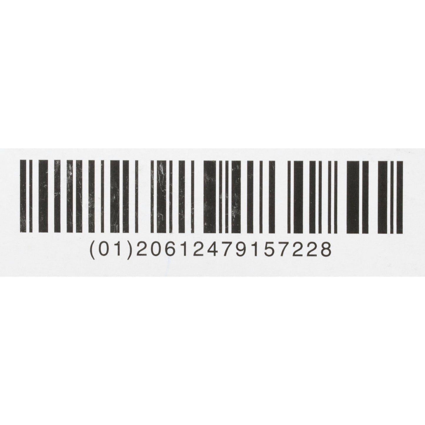 McKesson Emery Boards 16-EB01