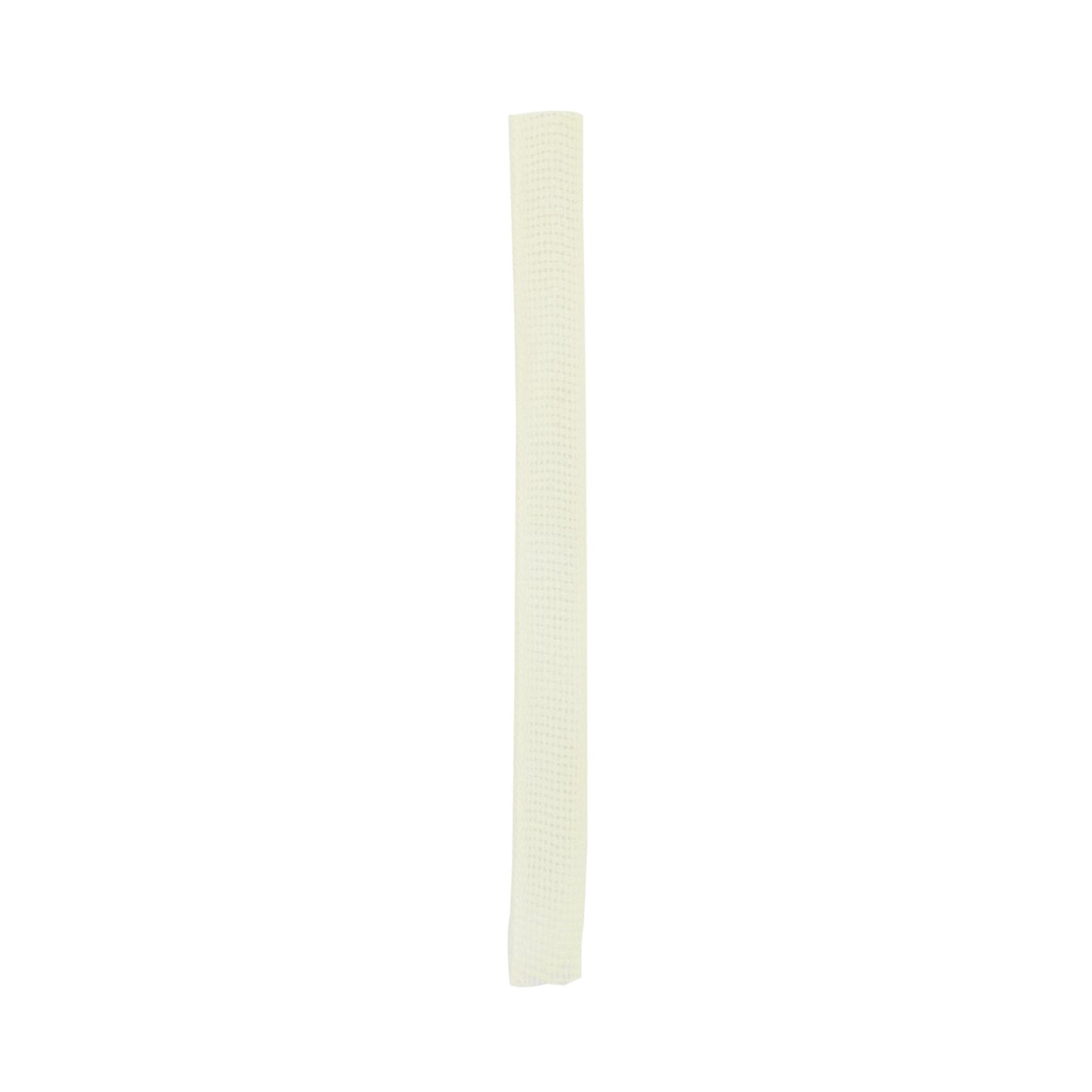 McKesson Iodoform Wound Packing Strip, ¼ Inch x 5 Yard 61-59145