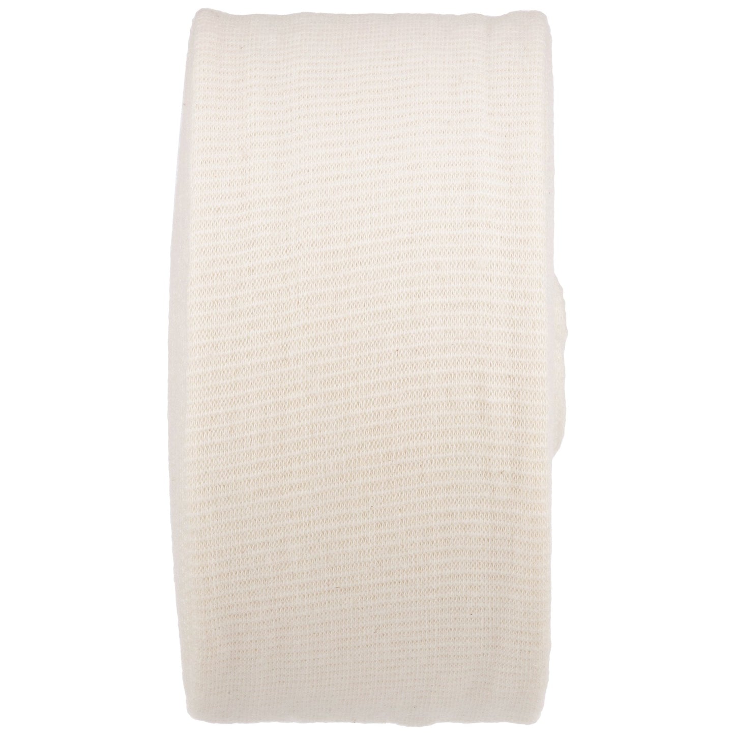 McKesson Elastic Tubular Support Bandage, 3 Inch x 11 Yard 182-13113D
