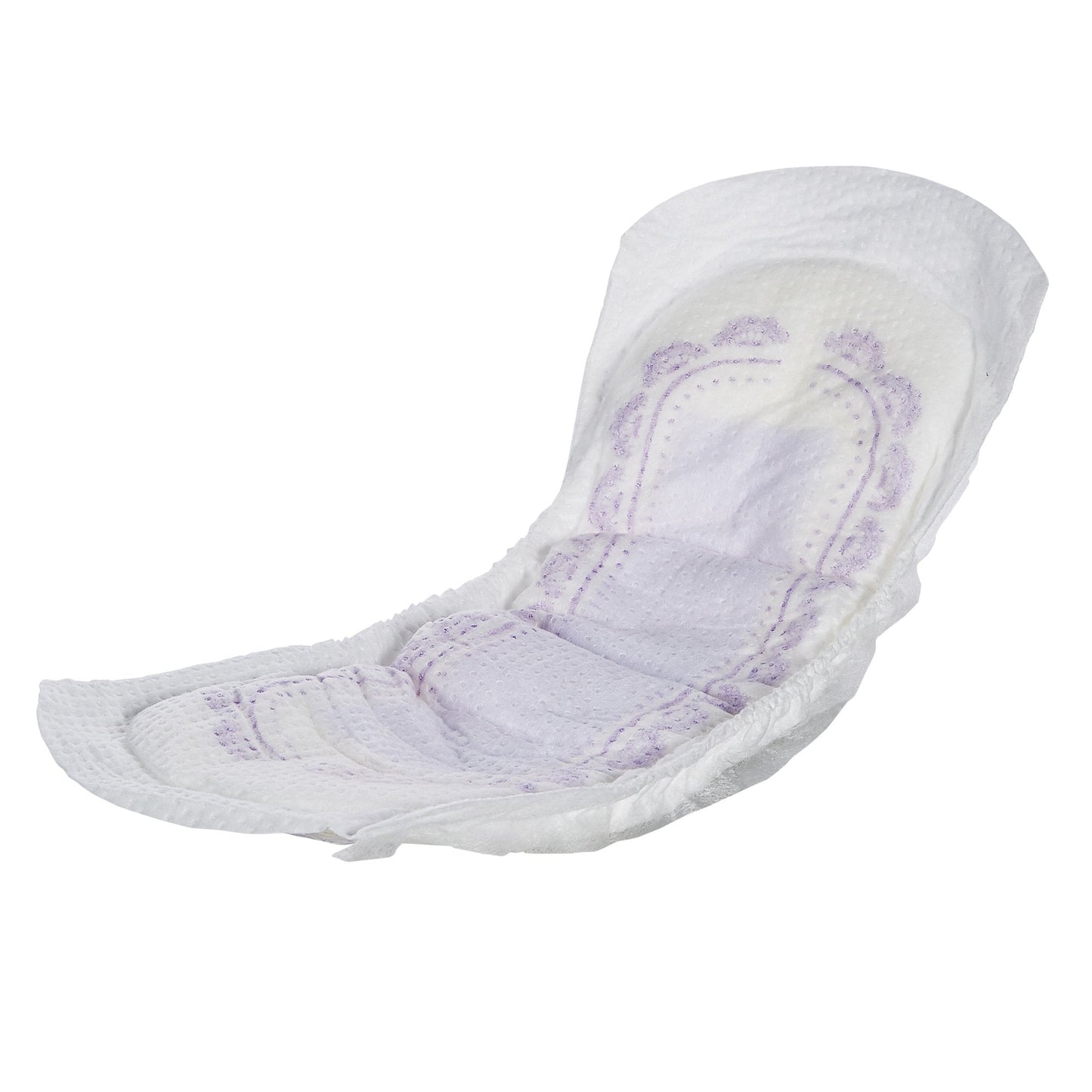 Prevail® Daily Pads Ultimate Bladder Control Pad, 16-Inch Length PV-923/1