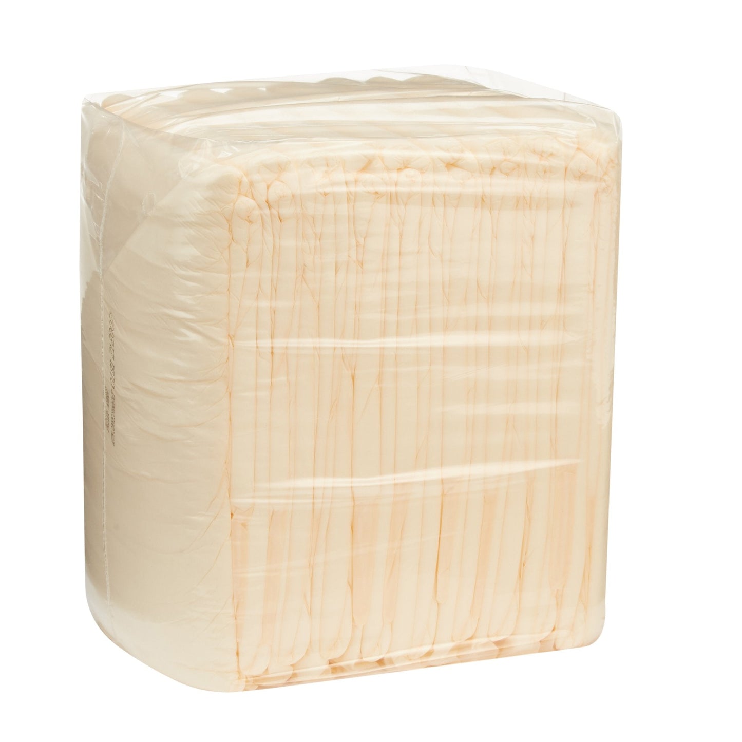 Attends® Care Night Preserver Underpads, 30 X 36 Inch, Heavy Absorbency UFPP-360
