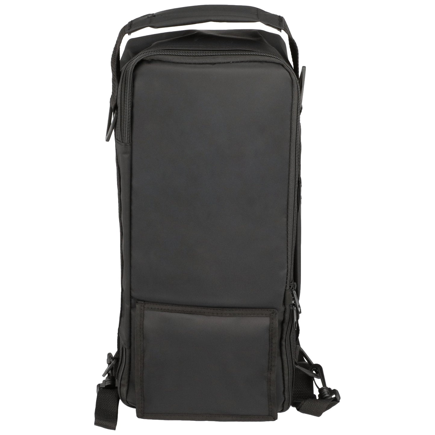 Moore Medical Backpack for 1000 mL Joey Pump AM1000MLC