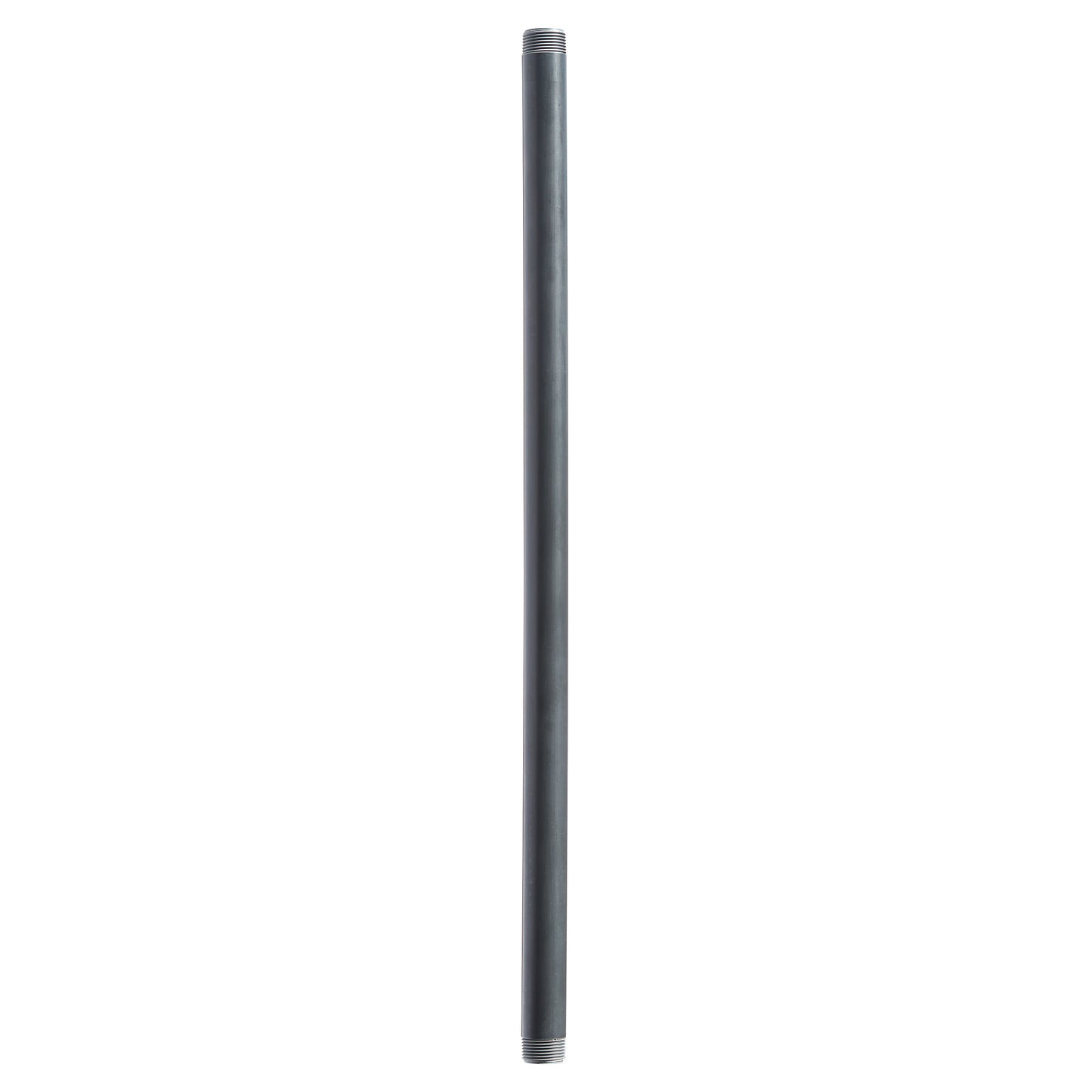 3/4" MPT x 24" PVC Sprinkler Riser | 38166