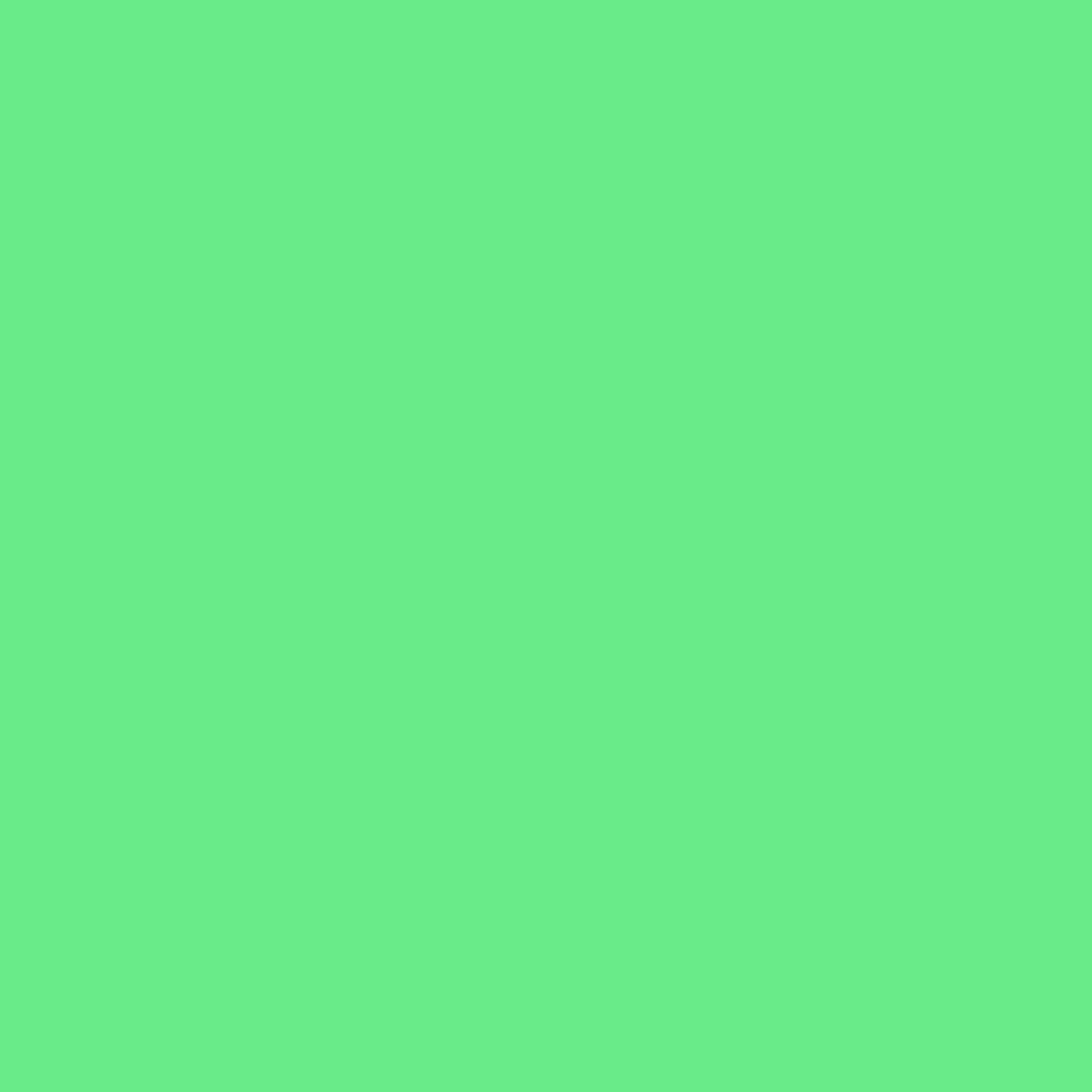 McKesson Therapy Putty, Green, Medium, 2 oz. 169-10-0902