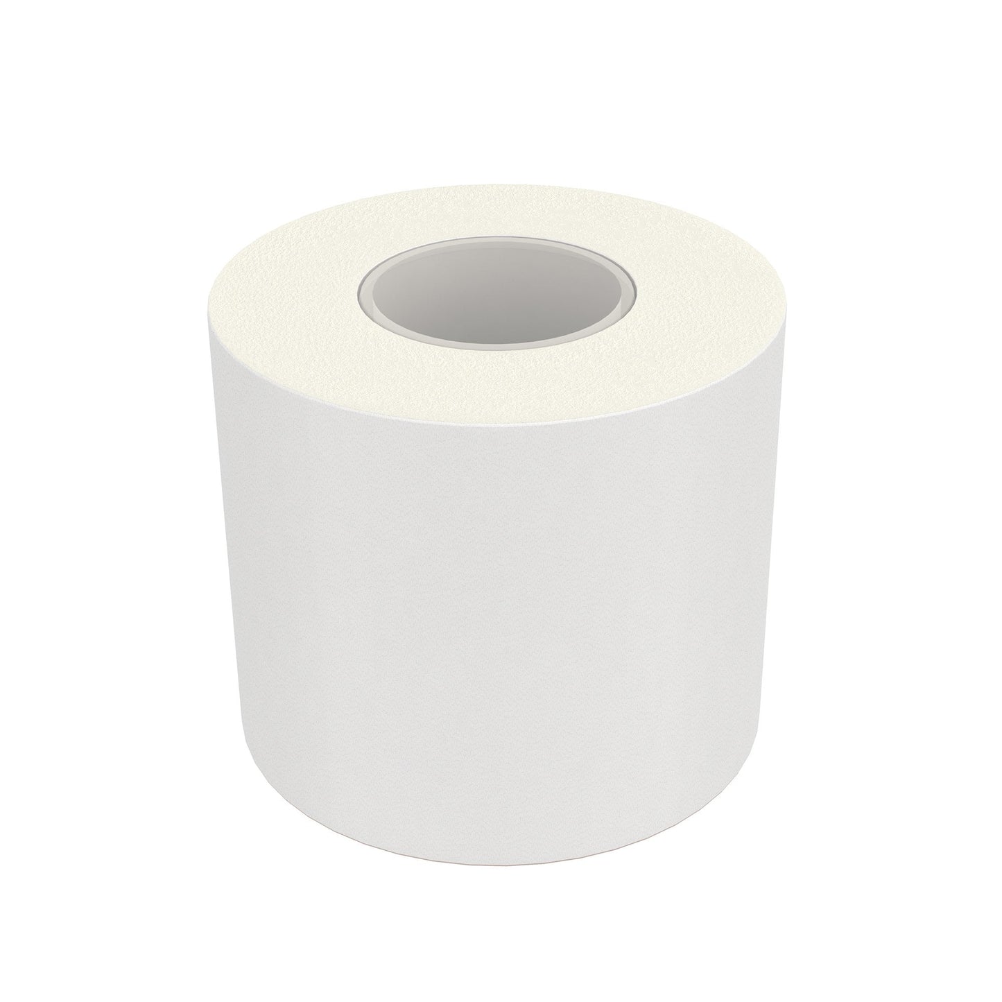 dynarex® Paper Medical Tape, 2 Inch x 10 Yard, White 3553