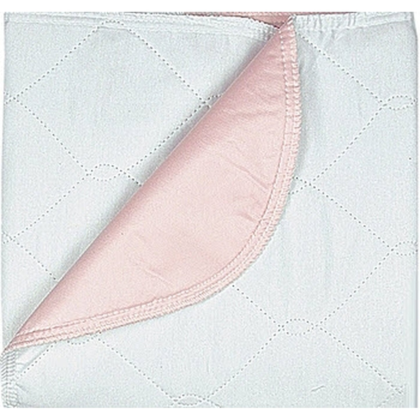 Beck's Classic Twill Underpad, 34 x 36 Inch TL7136