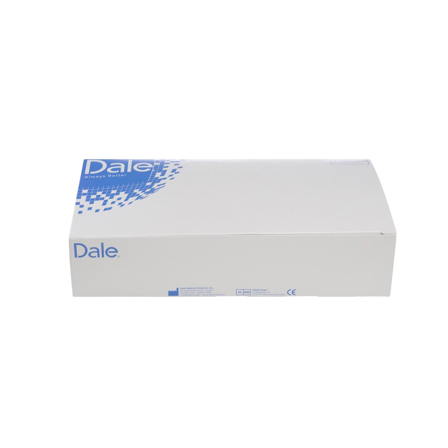 Dale® PediStars™ Tracheostomy Tube Holder 241