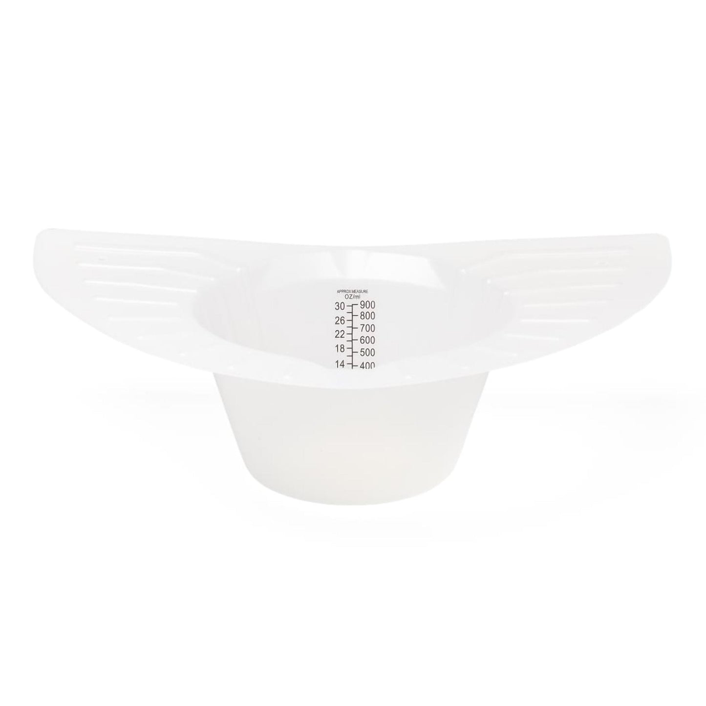 Commode Specimen Collector DYND36600
