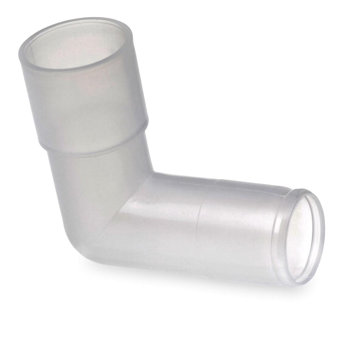 Respiratory Elbow Adapter HUD1641