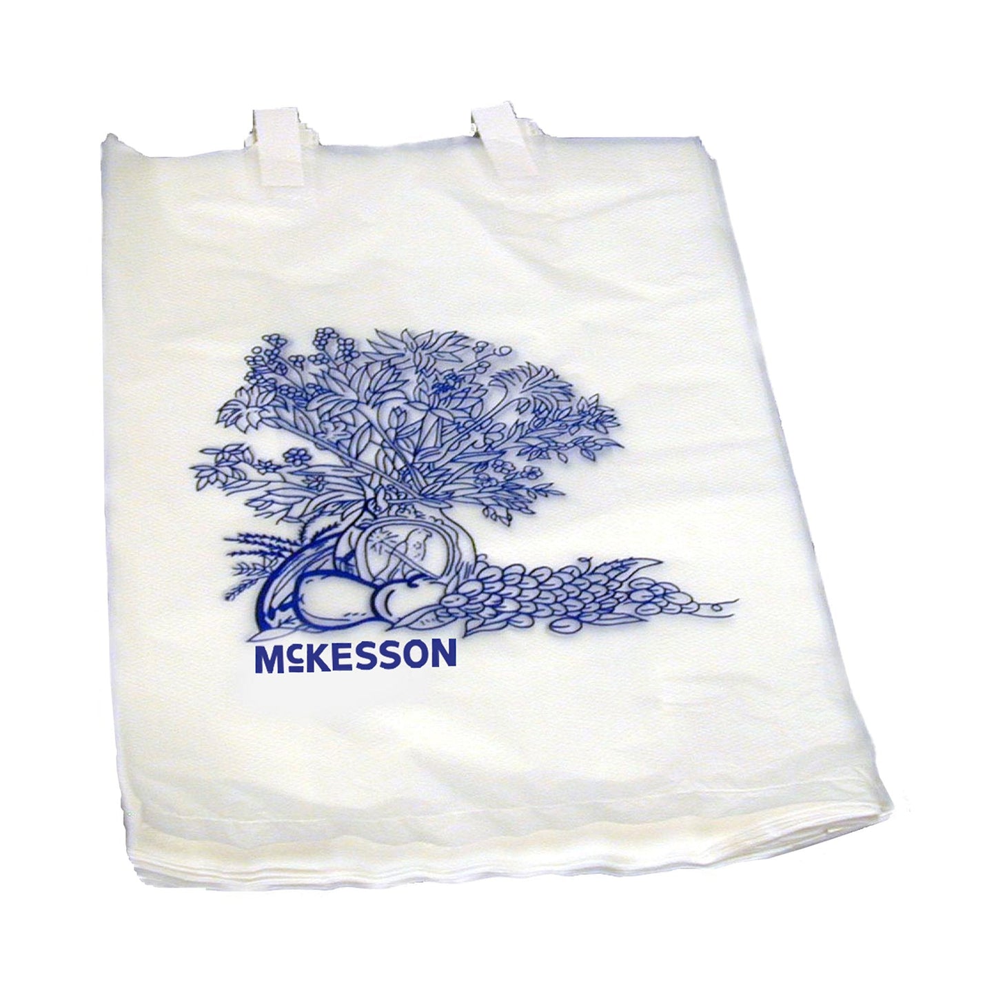 McKesson Bedside Bag 16-9203