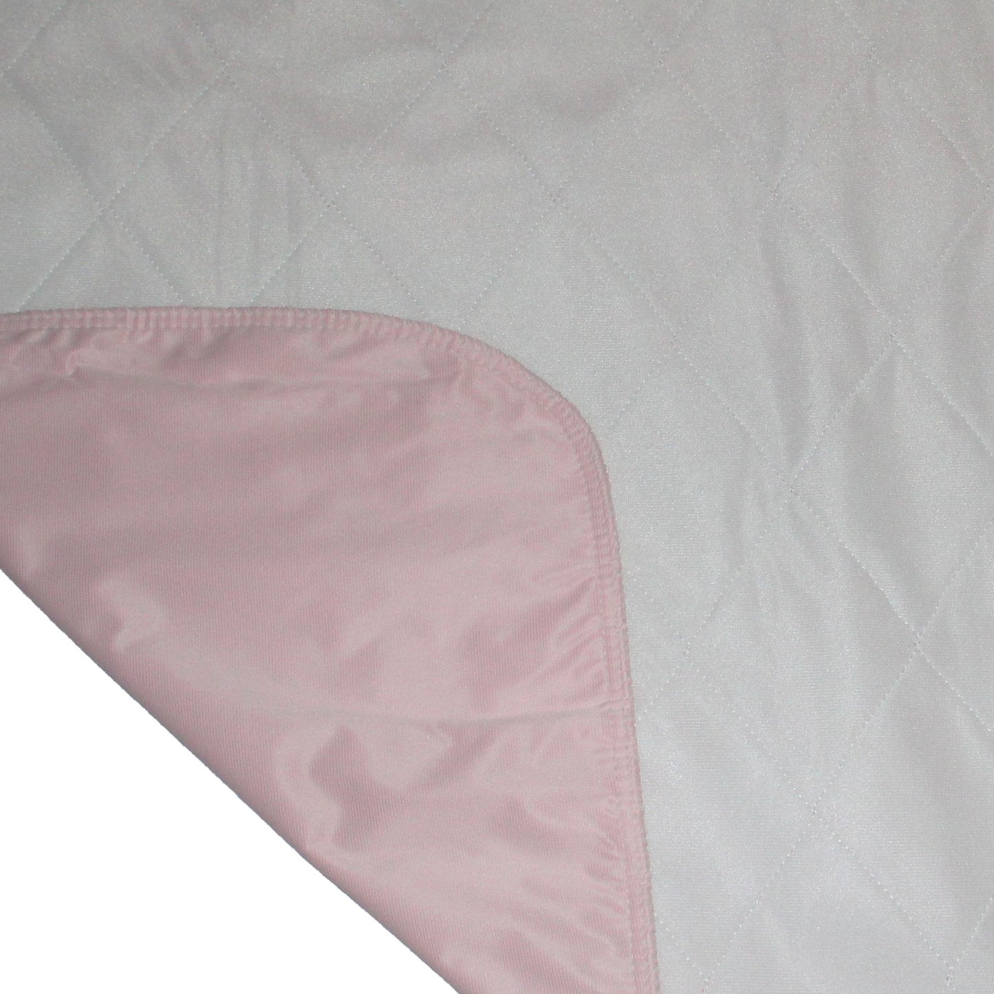 Beck's Classic Brushed Polyester Underpad, 32 x 36 Inch FL7132PB